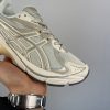 Кросівки Asics GT-2160 Oatmeal Simply Taupe