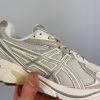 Кросівки Asics GT-2160 Oatmeal Simply Taupe
