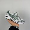 Кроссовки Asics GT-2160 White Shamrock Green