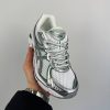 Кроссовки Asics GT-2160 White Shamrock Green