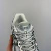 Кроссовки Asics GT-2160 White Shamrock Green