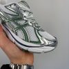 Кроссовки Asics GT-2160 White Shamrock Green