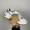 Кросівки Asics Gel 1130 White Midnight