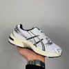 Кросівки Asics Gel 1130 White Midnight
