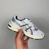 Кросівки Asics Gel 1130 White Midnight