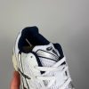 Кросівки Asics Gel 1130 White Midnight