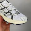 Кросівки Asics Gel 1130 White Midnight