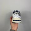 Кросівки Asics Gel 1130 White Midnight