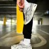 Кроссовки Asics Gel-2160 Oyster Grey Carbon