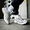 Кроссовки Asics Gel-2160 Oyster Grey Carbon