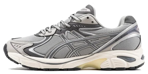 Кросівки Asics Gel-2160 Oyster Grey Carbon