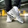 Кроссовки Asics Gel-2160 Oyster Grey Carbon
