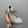 Кроссовки Asics Gel-Kahana 8 Grey Burgundy