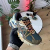 Кросівки Asics Gel-Kahana 8 Haki