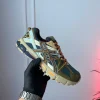 Кросівки Asics Gel-Kahana 8 Haki