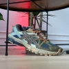 Кросівки Asics Gel-Kahana 8 Haki