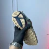 Кросівки Asics Gel-Kahana 8 Haki