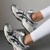 Кроссовки Asics Gel-Kayano 14 Black Silver