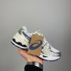 Кросівки Asics Gel-Kayano 14 White Midnight