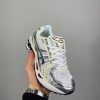 Кросівки Asics Gel-Kayano 14 White Midnight