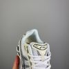 Кросівки Asics Gel-Kayano 14 White Midnight