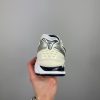 Кросівки Asics Gel-Kayano 14 White Midnight