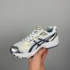Кросівки Asics Gel-Kayano 14 White Midnight
