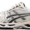 Кросівки Asics Gel-Kayano 14 White Midnight