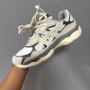 Кроссовки Asics Gel NYC Cream Oyster Grey
