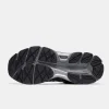 Кросівки Asics Gel NYC Graphite Grey Black