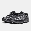 Кросівки Asics Gel NYC Graphite Grey Black