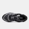 Кросівки Asics Gel NYC Graphite Grey Black