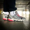 Кроссовки Asics Gel Sonoma 15-50 Clay Grey Pink