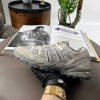 Кроссовки Asics Gel Sonoma 15-50 Oyster Grey