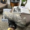 Кроссовки Asics Gel Sonoma 15-50 Oyster Grey