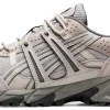 Кроссовки Asics Gel Sonoma 15-50 Oyster Grey
