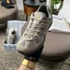 Кроссовки Asics Gel Sonoma 15-50 Oyster Grey