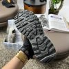 Кроссовки Asics Gel Sonoma 15-50 Oyster Grey