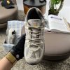Кроссовки Asics Gel Sonoma 15-50 Oyster Grey