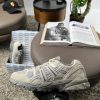 Кроссовки Asics Gel Sonoma 15-50 Oyster Grey