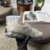 Кроссовки Asics Gel Sonoma 15-50 Oyster Grey