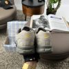 Кроссовки Asics Gel Sonoma 15-50 Oyster Grey