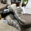 Кроссовки Asics Gel Sonoma 15-50 Oyster Grey