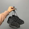 Кросівки Asics Gel Sonoma 15-50 Black