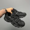 Кросівки Asics Gel Sonoma 15-50 Black