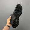 Кросівки Asics Gel Sonoma 15-50 Black