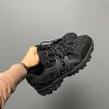 Кросівки Asics Gel Sonoma 15-50 Black
