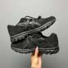 Кросівки Asics Gel Sonoma 15-50 Black