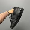 Кросівки Asics Gel Sonoma 15-50 Black