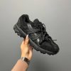 Кросівки Asics Gel Sonoma 15-50 Black